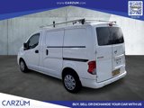 Used 2019 Nissan NV200 SV w/ Navigation Package image 3