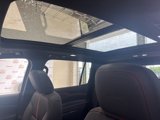 New 2025 Chevrolet Traverse RS w/ LPO, Floor Liner Package image 3