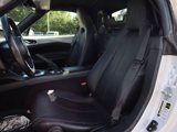 Used 2016 MAZDA MX-5 Miata Grand Touring image 2