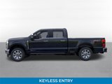 New 2025 Ford F350 Lariat image 3