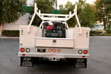Used 2021 RAM 3500 Tradesman w/ Chrome Appearance Group image 5