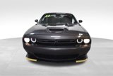 Certified 2023 Dodge Challenger GT image 4