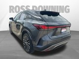 Used 2024 Lexus RX 350 Premium Plus image 6