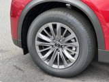 New 2025 MAZDA CX-90 Plug-In Hybrid w/ Preferred image 5