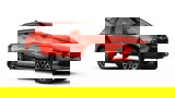 New 2025 Chevrolet Blazer RS w/ Driver Confidence II Package image 4