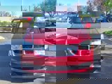 Used 2014 Dodge Grand Caravan SXT image 2