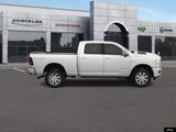 New 2025 RAM 2500 Laramie image 4