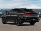 New 2026 Genesis GV80 3.5T e-SC image 5