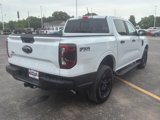 New 2025 Ford Ranger XLT image 5