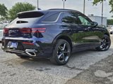 New 2026 Genesis GV70 3.5T Sport Prestige image 5