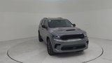 New 2025 Dodge Durango GT image 3