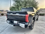New 2025 Toyota Tundra SR5 image 5