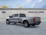 New 2025 Ford F450 Lariat w/ Lariat Ultimate Package image 5
