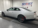 New 2024 Dodge Charger R/T Scat Pack w/ Plus Group image 2