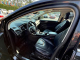 Used 2015 Ford Edge Titanium w/ Equipment Group 301A image 2