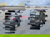Certified 2024 Ford Edge SEL image 5