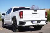 Used 2022 GMC Sierra 1500 Elevation image 5