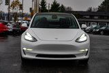 Used 2019 Tesla Model 3 Performance image 3