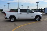 New 2026 RAM 1500 Tradesman image 4