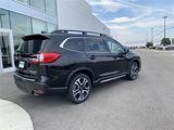 New 2025 Subaru Ascent Limited image 5