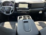 New 2026 Chevrolet Silverado 1500 LT image 3