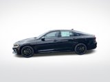 New 2026 Kia K5 GT image 2