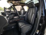 Used 2026 Cadillac Vistiq Sport image 4