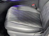 New 2025 Mercedes-Benz Maybach GLS 600 4MATIC image 4