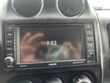 Used 2015 Jeep Compass Latitude image 5