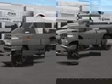 New 2025 RAM 2500 Big Horn image 2