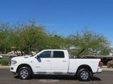 Used 2021 RAM 2500 Big Horn w/ Level 2 Equipment Group image 2