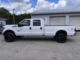 Used 2015 Ford F350 XL w/ Power Equipment Group image 6