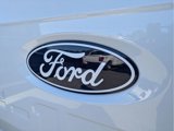 New 2025 Ford F150 XLT w/ Equipment Group 302A MID image 6