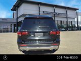 Certified 2022 Mercedes-Benz GLB 250 4MATIC image 4