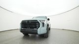New 2025 Toyota Tundra SR5 image 5