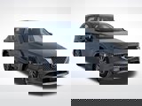New 2025 MAZDA CX-5 Signature image 2