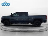 New 2025 Chevrolet Silverado 2500 LT w/ Trail Boss Package image 2