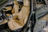 Used 2024 BMW 430i Gran Coupe w/ M Sport Package (Priority 1) image 4