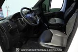 Used 2017 RAM ProMaster 2500 image 4