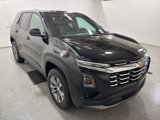 New 2026 Chevrolet Equinox LT w/ Convenience Package II image 4
