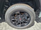 New 2025 Toyota Tundra SR5 image 5