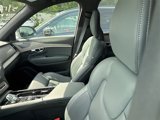 Certified 2024 Volvo XC90 T8 Ultimate w/ Protection Package Premier image 4
