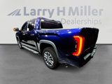 New 2025 Toyota Tundra Limited image 3
