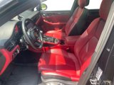 Certified 2024 Porsche Macan S image 5