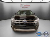 Used 2024 Ford Expedition Max Limited image 2