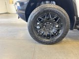New 2025 GMC Hummer EV 2X image 6