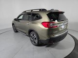 New 2025 Subaru Ascent Touring image 3