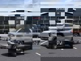 New 2026 GMC Terrain Elevation w/ Technology Package II image 2