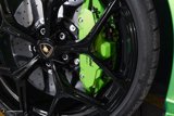 Used 2024 Lamborghini Revuelto image 6