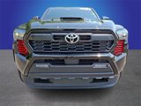 Used 2024 Toyota Tacoma TRD Sport image 2